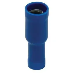 CARPOINT Leitungsverbinder 1623820