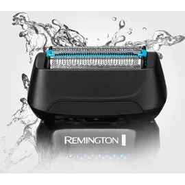 Remington Style Series F6 F6000