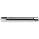 EXACT Gewindekrone M4 60202