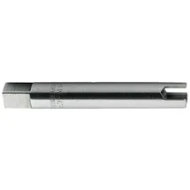 EXACT Gewindekrone M4 60202