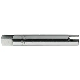 EXACT Gewindekrone M4 60202