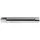 EXACT Gewindekrone M4 60202