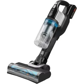 Black & Decker BHFEB520D1