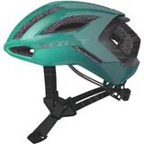 Scott Centric+ Supersonic Edt Mips Helmet grün S