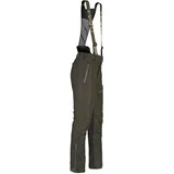 Hart Herren-Jagdhose Altai-T, braun, 54