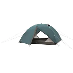 Robens Boulder 3 blue