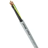 Lapp ÖLFLEX CLASSIC 110 7G1,5 1119307 R100