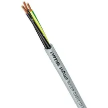 Lapp ÖLFLEX CLASSIC 110 7G1,5 1119307 R100