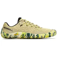 Merrell Vapor Glove 6 Herren Gobi 43,5