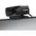 Elgato Facecam MK.2 Schwarz