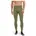 Tights Grün/Herb XXL