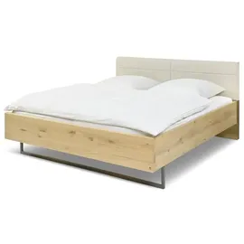 Musterring Savona 180 x 200 cm Braun