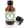vitafeel VitaFeel® Rizinusöl 250 ml Öl