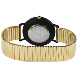 Excellanc Edelstahl Zugband 1700062