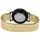 Excellanc Edelstahl Zugband 1700062