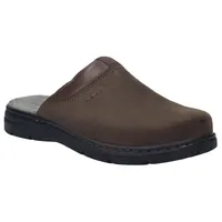 Josef Seibel Marlon 08 brasil in Braun 46