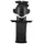 Exquisite Gaming Cable Guy - Controller - Mehrfarbig - PC / Xbox 360 / Xbox One / Xbox One S / Xbox Series X