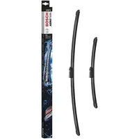 Bosch Aerotwin A557S