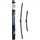 Bosch Aerotwin A557S