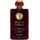 Académie Scientifique de Beauté Bronz'Express Auto-Bronzante Teintée Lotion 100 ml
