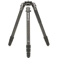 Benro Mammoth Stativ Carbon TMTH34C