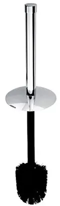 Nimco Ersatzteil Chrom 1178W-26