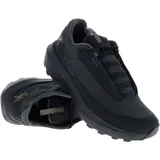 Arc'teryx Arcteryx Damen Norvan LD 4 GTX Schuhe (Größe 41 , schwarz)