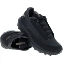 Arc'teryx Arcteryx Damen Norvan LD 4 GTX Schuhe (Größe 41 , schwarz)