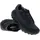 Arc'teryx Arcteryx Damen Norvan LD 4 GTX Schuhe (Größe 41 , schwarz)