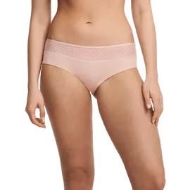 CHANTELLE Norah Chic Hipster Rosa 38