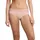 CHANTELLE Norah Chic Hipster Rosa 38