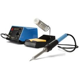 VELLEMAN VTSSC50N Lötstation analog 48W 150 - 420°C