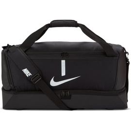 Nike Academy Team Hardcase Tasche L