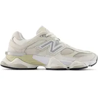 New Balance 9060 Sea Salt/Moonbeam/Turtledove 42
