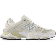 New Balance 9060 Sea Salt/Moonbeam/Turtledove 42