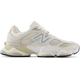 New Balance 9060 Sea Salt/Moonbeam/Turtledove 42