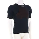 Endura MT500 D3O Ghost Baselayer - M
