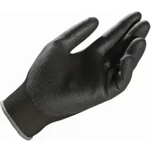 MAPA Professionnel Mapa ULTRANE 548 Polyurethanhandschuh, Hervorragendes Tastempfinden, 1 Paar, Größe: 10