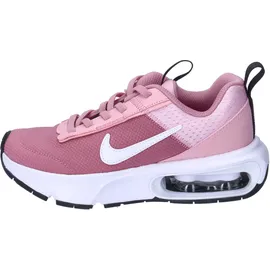 Nike Air Max INTRLK Lite Kinder Pink Foam/White/Elemental Pink 35