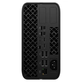 HP Z2 Mini G1a Ryzen AI MAX+ PRO 395 5,1 GHz 128 GB RAM 2 TB SSD Win 11