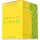 Armaf Odyssey Limoni Fresh Eau de Parfum 100 ml