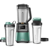 Sencor SBU 7871GR Standmixer