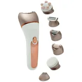 Beautifly 6W1 Beauty Silky