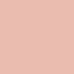Duni Bio Dunisoft® Serviette 40 x 40 cm Mellow Rose, 360 Stk/Krt (6 x 60 Stk)