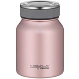 THERMOS® Isolier-Speisebehälter TC roségold