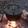 Petromax Dutch Oven ft18