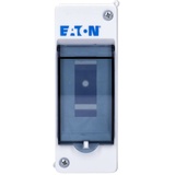 Eaton Power Quality Eaton Mini Kleinverteiler MINI-2-T