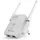 TALIUS REP-3002-ANT 300 Mbit/s weiß
