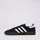 Adidas Handball Spezial Core Black / Cloud White / Gum5 46 2/3