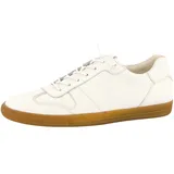 Paul Green Sneaker Low Damen Weiß 36